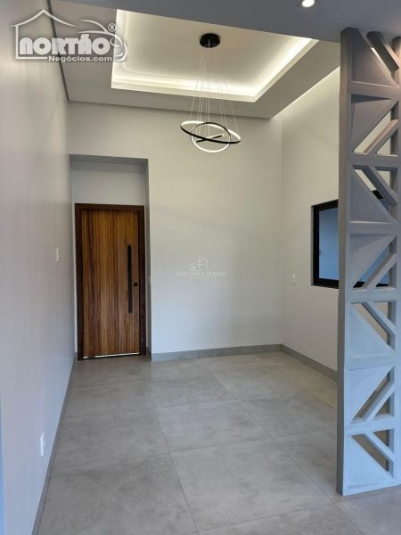 Casa à venda com 3 quartos, 117m² - Foto 8