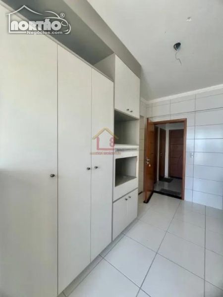 Casa à venda com 3 quartos, 128m² - Foto 9