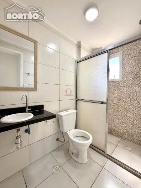 Casa à venda com 2 quartos, 40m² - Foto 8