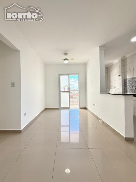 Casa à venda com 2 quartos, 40m² - Foto 9