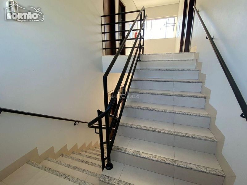 Casa à venda com 3 quartos - Foto 6