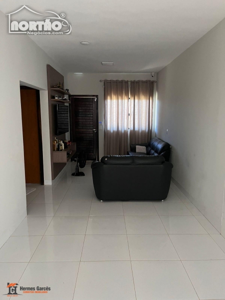 Casa à venda com 2 quartos, 96m² - Foto 10