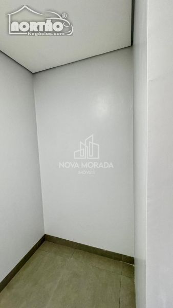 Casa à venda com 4 quartos, 142m² - Foto 8