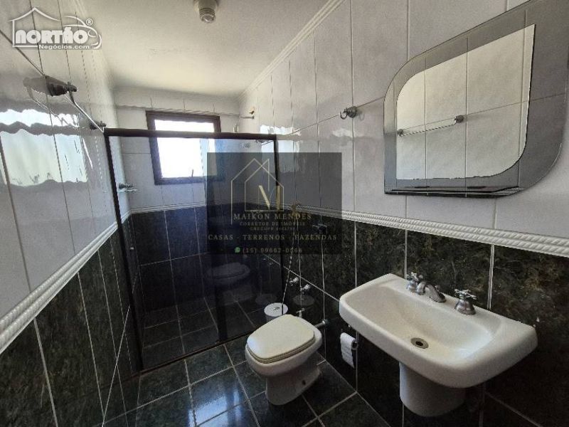 Casa à venda com 5 quartos, 109m² - Foto 5