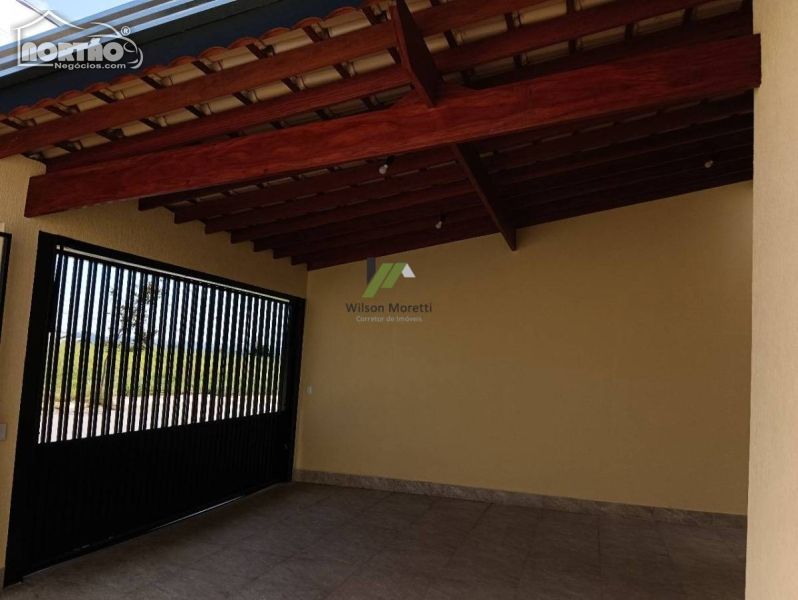 Casa à venda com 5 quartos - Foto 4