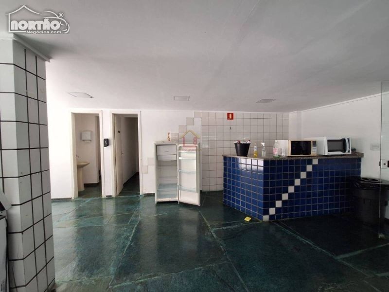 Casa à venda com 3 quartos, 90m² - Foto 4