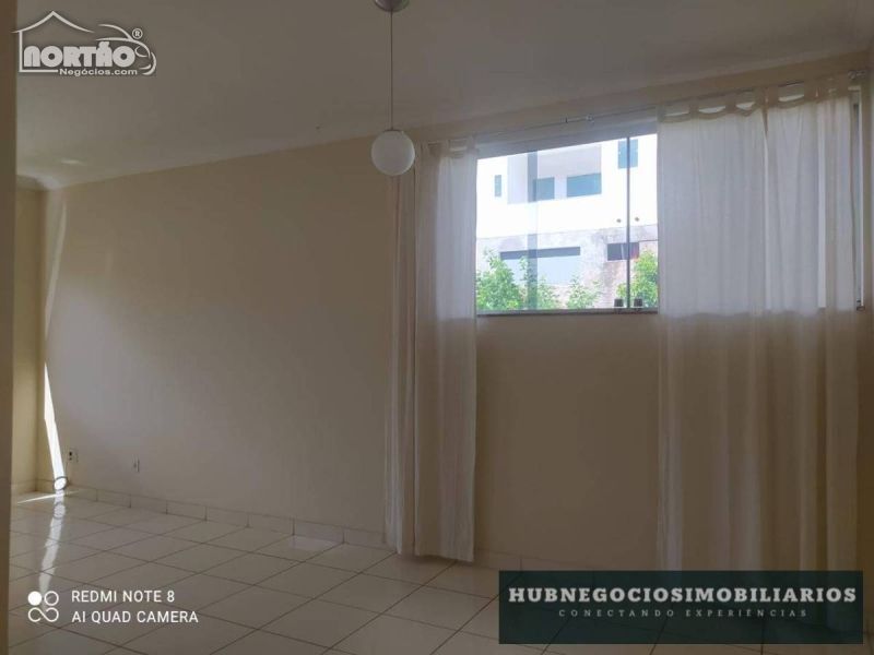 Casa à venda com 5 quartos - Foto 6