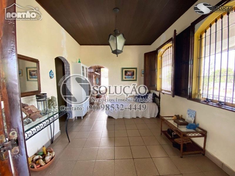 Casa à venda com 4 quartos - Foto 10