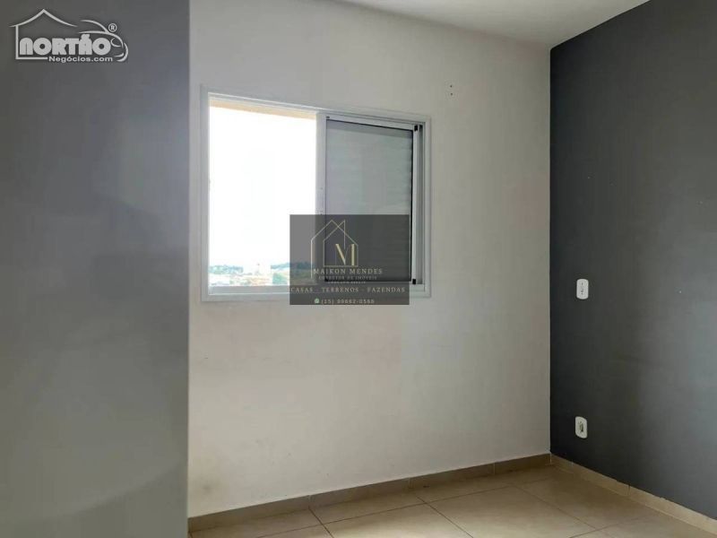 Casa à venda com 3 quartos, 72m² - Foto 10