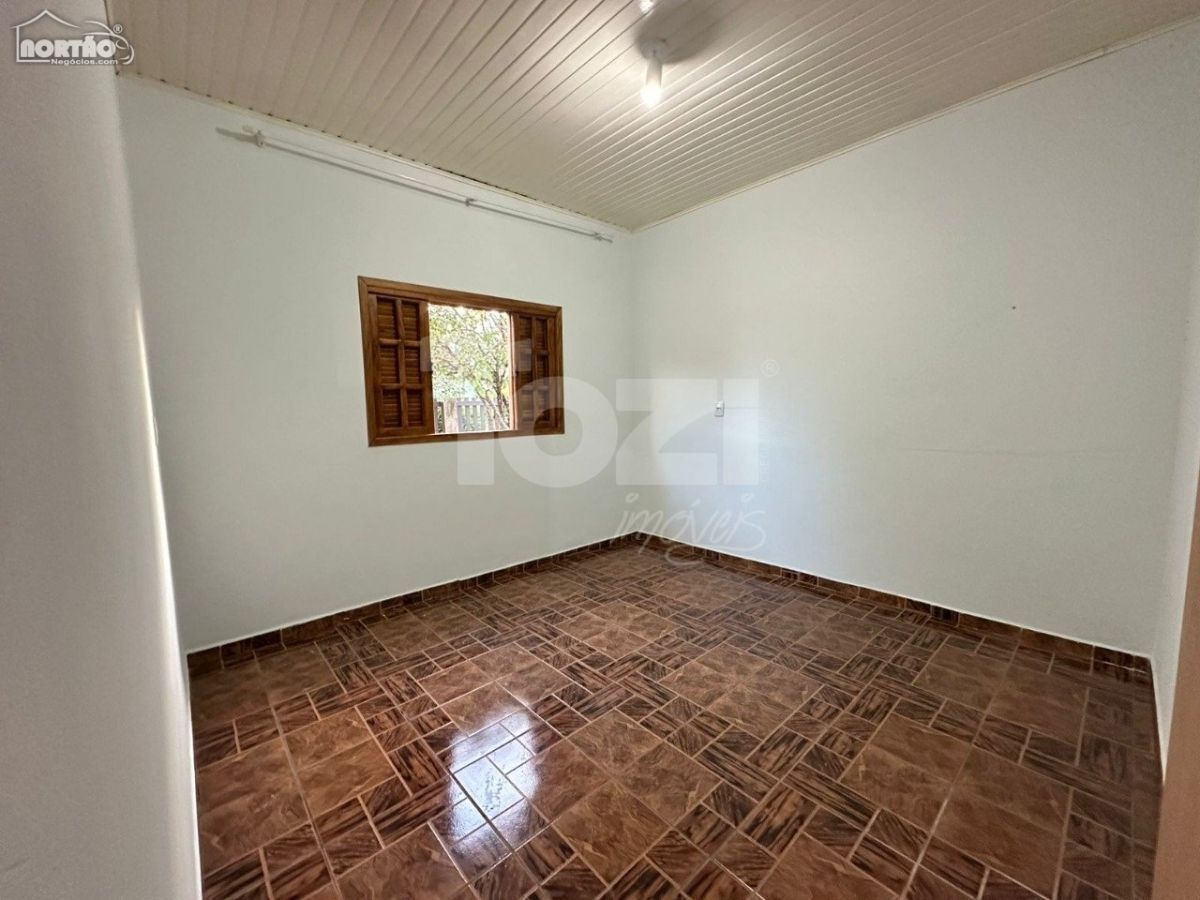 Casa à venda com 4 quartos, 139m² - Foto 9