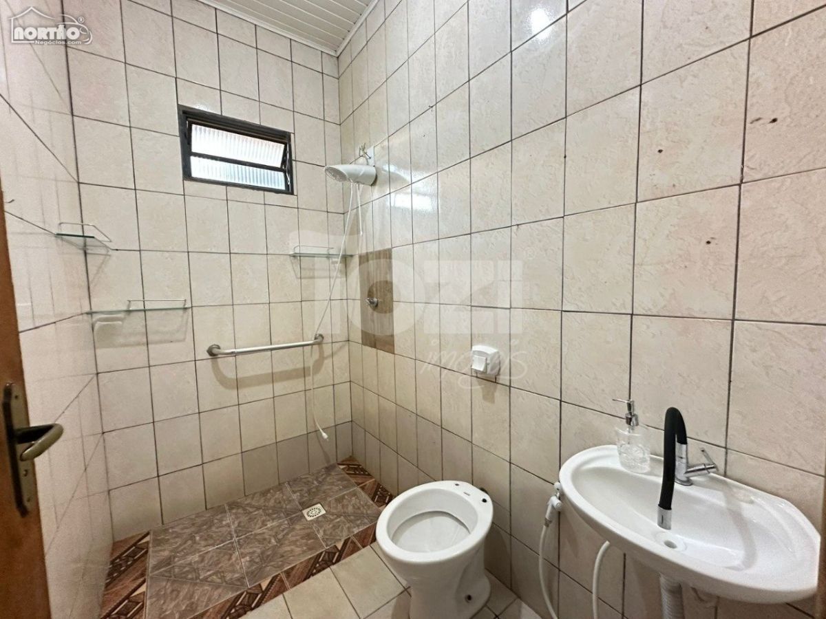 Casa à venda com 4 quartos, 139m² - Foto 10