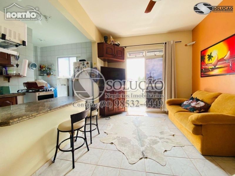 Casa à venda com 3 quartos - Foto 4