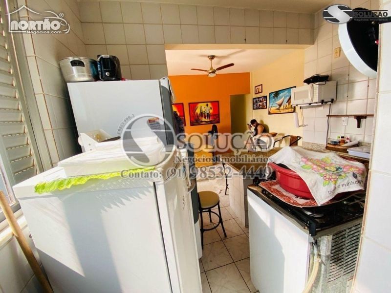 Casa à venda com 3 quartos - Foto 7