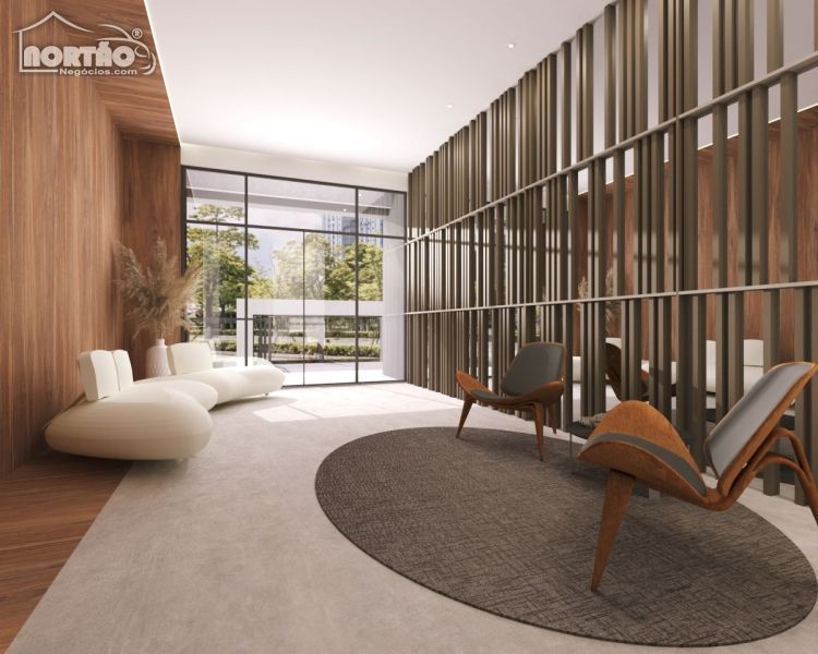 Casa à venda com 3 quartos, 184m² - Foto 9