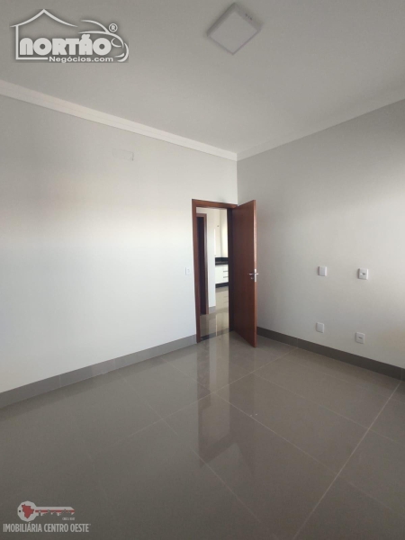 Casa à venda com 2 quartos - Foto 4