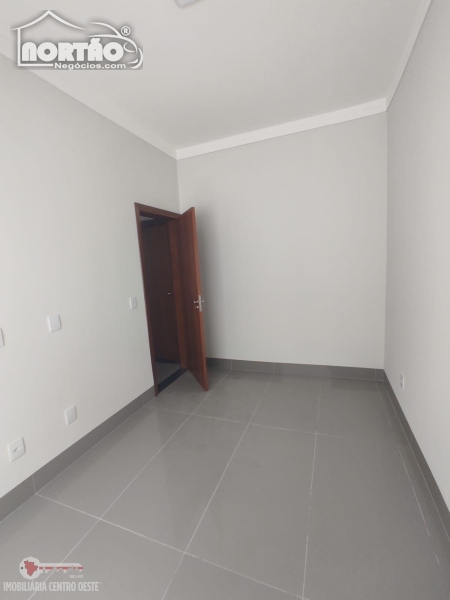 Casa à venda com 2 quartos - Foto 5