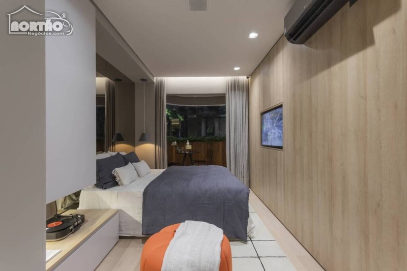 Casa à venda com 2 quartos, 46m² - Foto 8