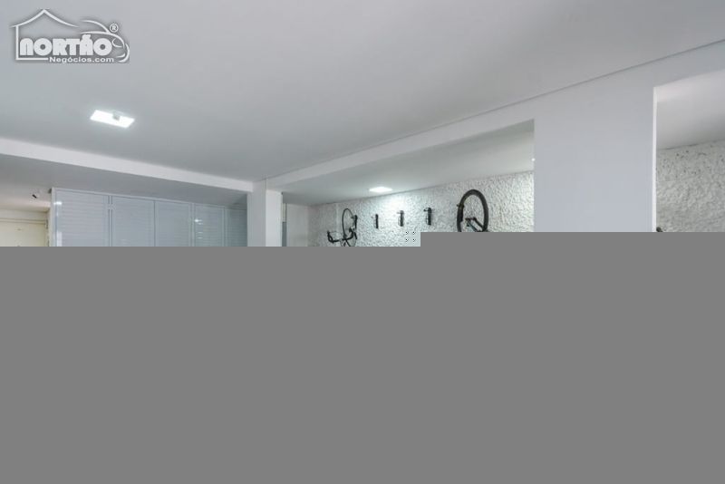 Casa à venda com 1 quarto, 46m² - Foto 4