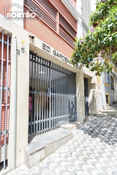 Casa à venda com 1 quarto, 46m² - Foto 5