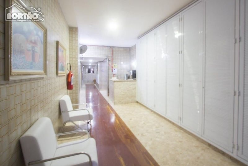 Casa à venda com 2 quartos, 52m² - Foto 6