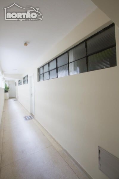 Casa à venda com 2 quartos, 52m² - Foto 10