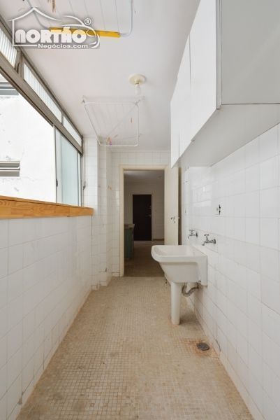 Casa à venda com 2 quartos, 99m² - Foto 5