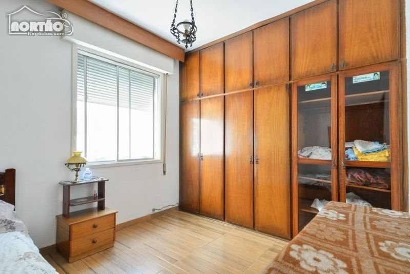 Casa à venda com 3 quartos, 104m² - Foto 8