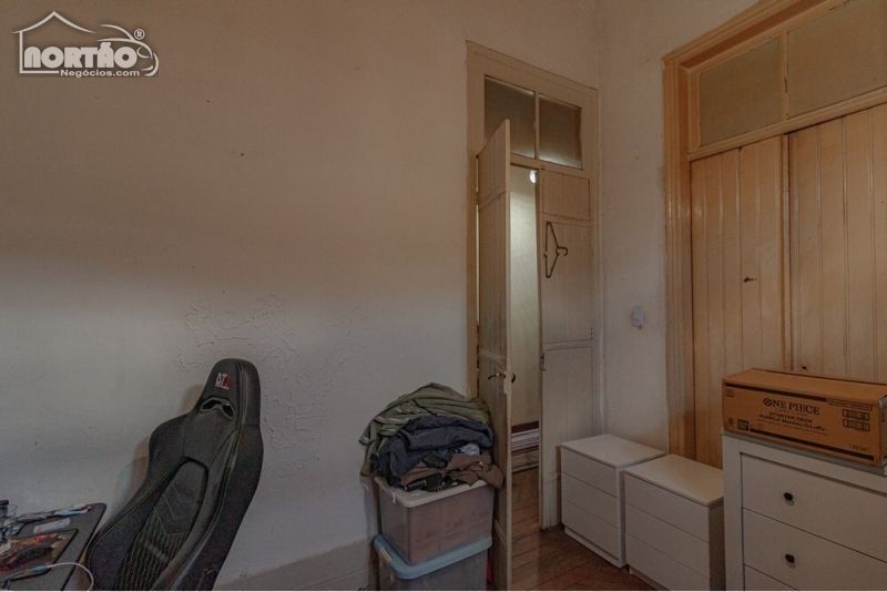 Casa à venda com 3 quartos, 154m² - Foto 5