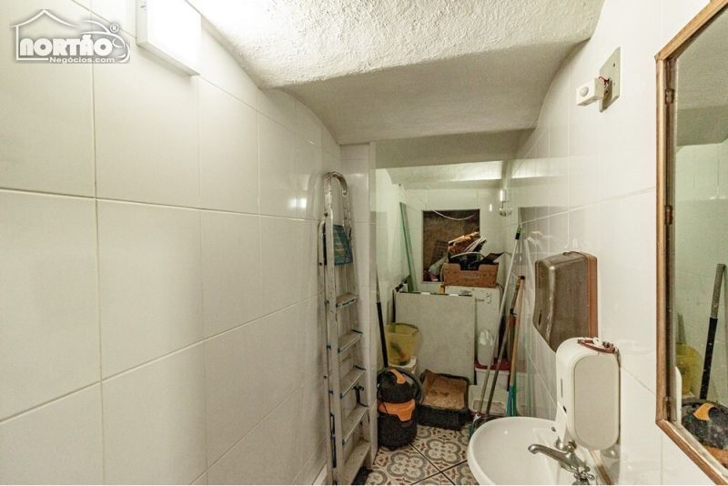 Casa à venda com 3 quartos, 154m² - Foto 6