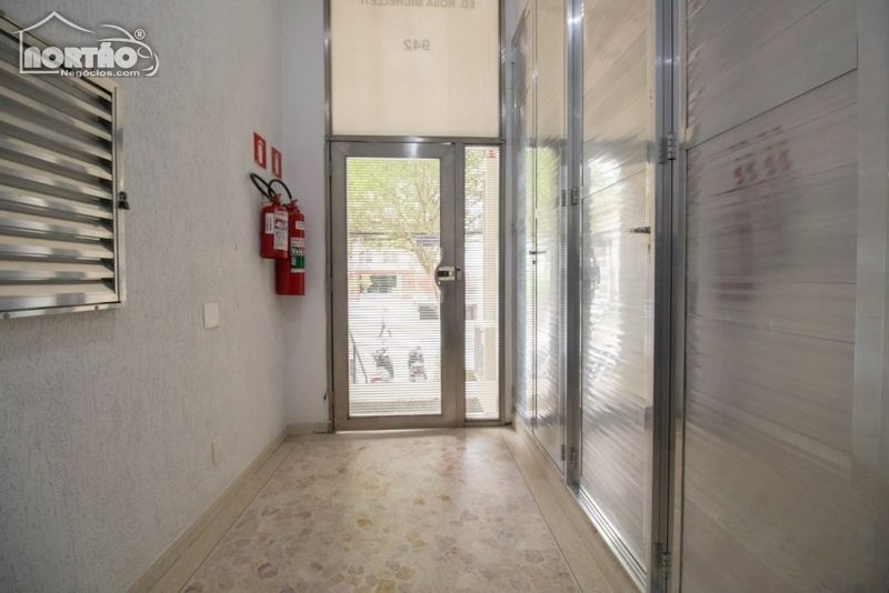 Casa à venda com 1 quarto, 34m² - Foto 4