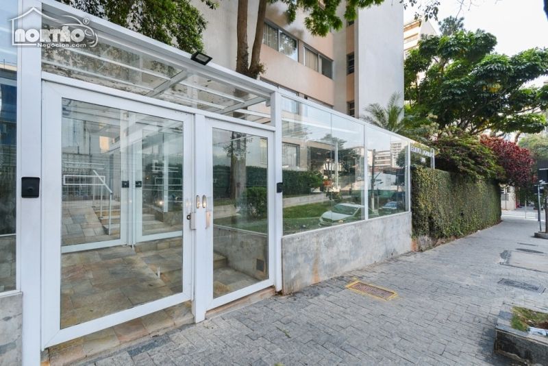 Casa à venda com 4 quartos, 127m² - Foto 9