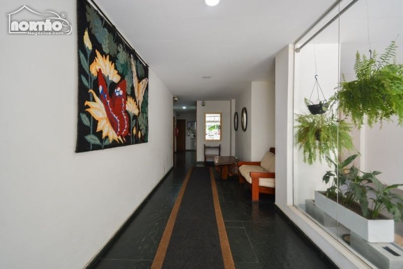 Casa à venda com 2 quartos, 60m² - Foto 4