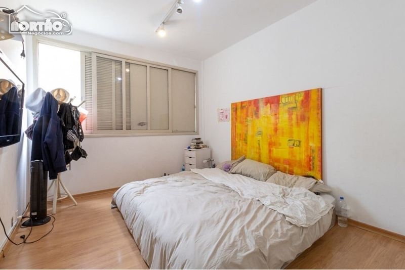 Casa à venda com 3 quartos, 99m² - Foto 6