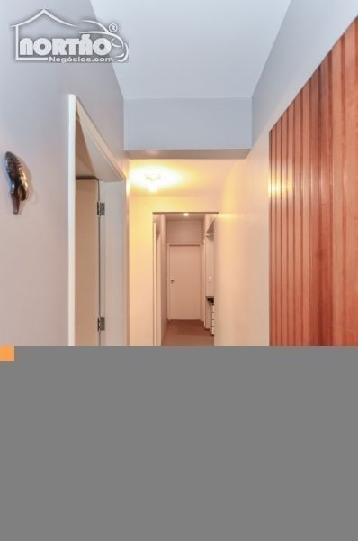 Casa à venda com 3 quartos, 198m² - Foto 5