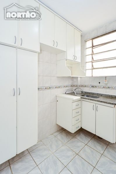 Casa à venda com 1 quarto, 51m² - Foto 6