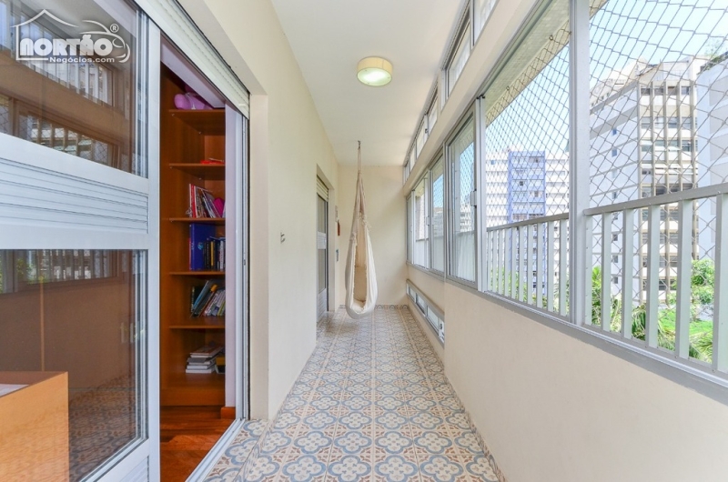 Casa à venda com 3 quartos, 191m² - Foto 10