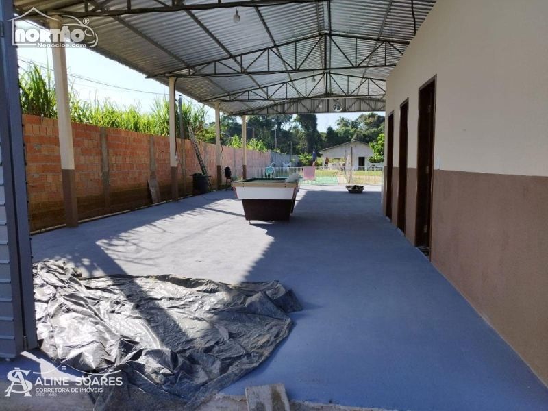 Casa à venda com 4 quartos, 2400m² - Foto 5