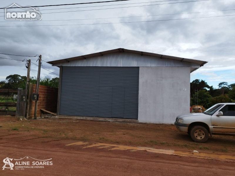 Casa à venda com 4 quartos, 2400m² - Foto 6