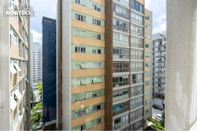 Casa à venda com 3 quartos, 102m² - Foto 4