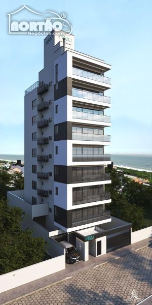 Casa à venda com 1 quarto, 219m² - Foto 1