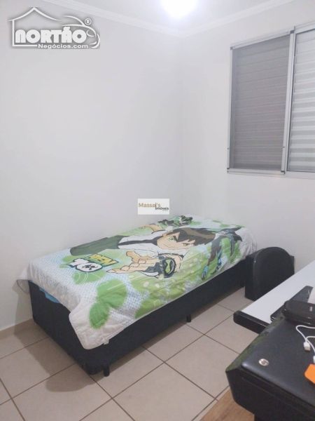 Casa à venda com 3 quartos, 46m² - Foto 9