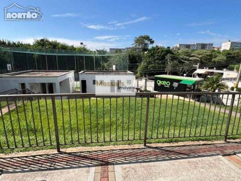 Casa à venda com 3 quartos, 46m² - Foto 10