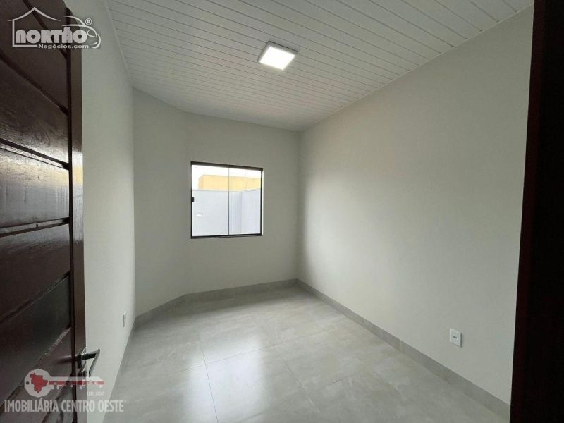 Casa à venda com 3 quartos - Foto 6