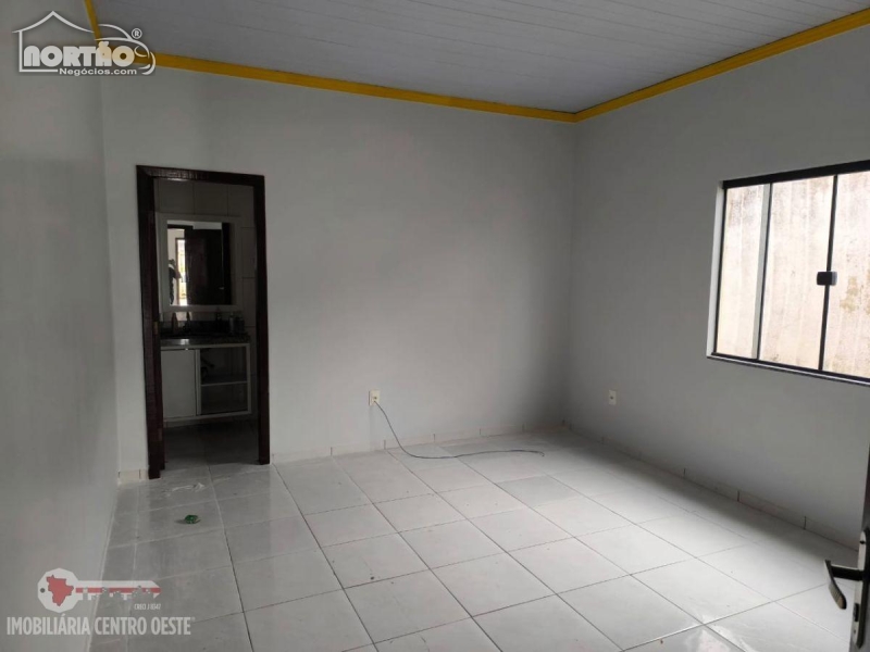 Casa à venda com 3 quartos - Foto 6