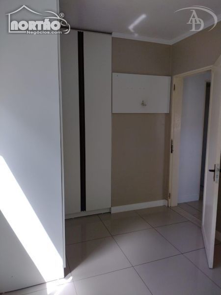 Casa à venda com 3 quartos, 55m² - Foto 5