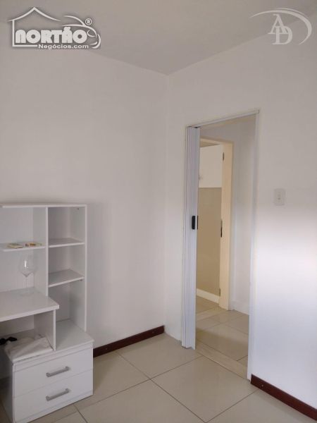 Casa à venda com 3 quartos, 55m² - Foto 6