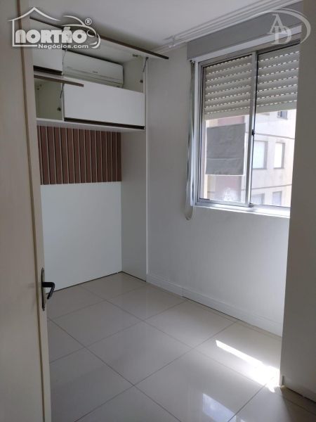 Casa à venda com 3 quartos, 55m² - Foto 10