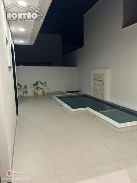 Casa à venda com 1 quarto, 193m² - Foto 5