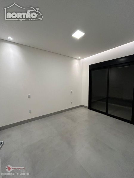 Casa à venda com 1 quarto, 193m² - Foto 10