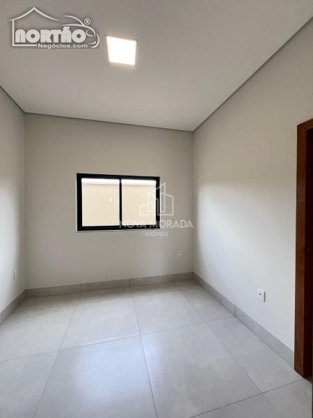 Casa à venda com 4 quartos, 134m² - Foto 9